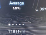2022 Wagoneer Thumbnail 20