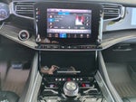 2022 Wagoneer Thumbnail 21
