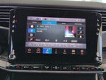2022 Wagoneer Thumbnail 22