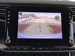 2022 Wagoneer Thumbnail 23