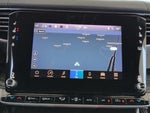 2022 Wagoneer Thumbnail 24