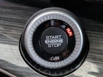 2022 Wagoneer Thumbnail 26