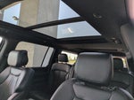 2022 Wagoneer Thumbnail 27