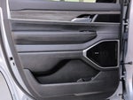 2022 Wagoneer Thumbnail 28
