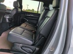 2022 Wagoneer Thumbnail 29