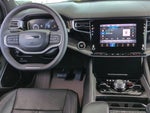 2022 Wagoneer Thumbnail 30