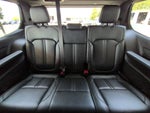 2022 Wagoneer Thumbnail 31
