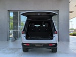 2022 Wagoneer Thumbnail 32