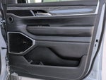 2022 Wagoneer Thumbnail 33