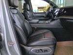 2022 Wagoneer Thumbnail 34