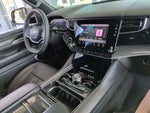 2022 Wagoneer Thumbnail 35