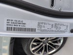 2022 Wagoneer Thumbnail 37