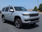 2022 Wagoneer Thumbnail 38