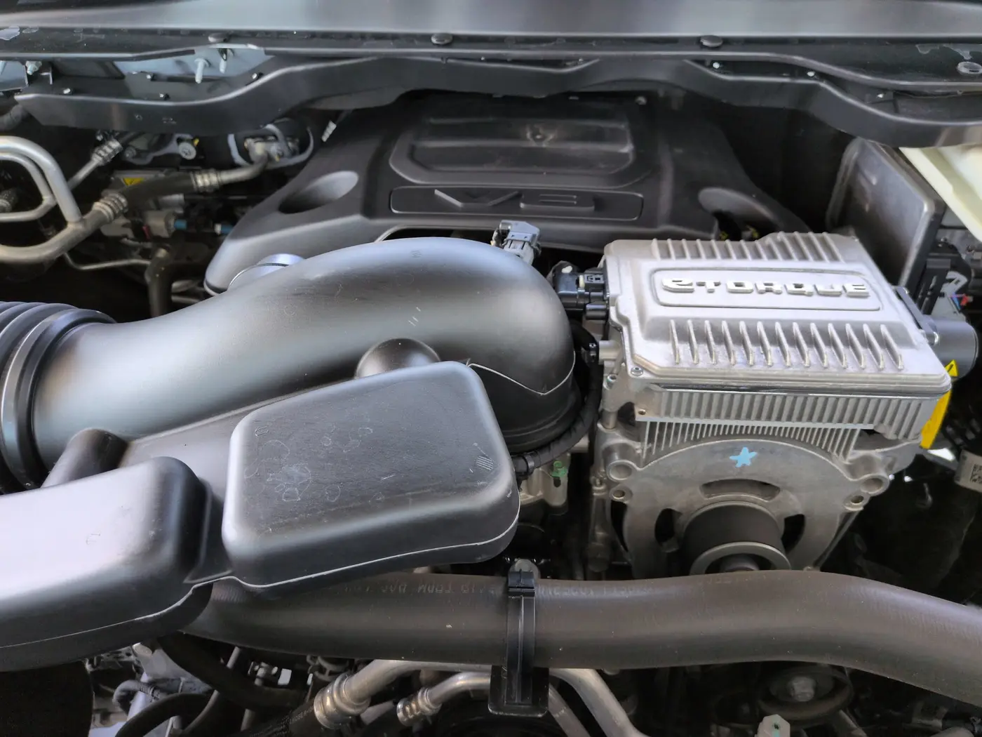 2022 Jeep Wagoneer - $35,599