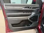 2022 Wagoneer Thumbnail 11