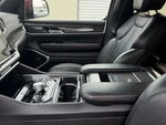 2022 Wagoneer Thumbnail 14