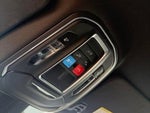 2022 Wagoneer Thumbnail 16