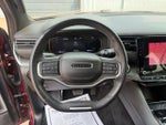 2022 Wagoneer Thumbnail 17