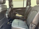2022 Wagoneer Thumbnail 21