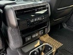 2022 Wagoneer Thumbnail 22