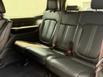 2022 Wagoneer Thumbnail 23