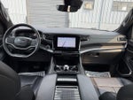 2022 Wagoneer Thumbnail 24
