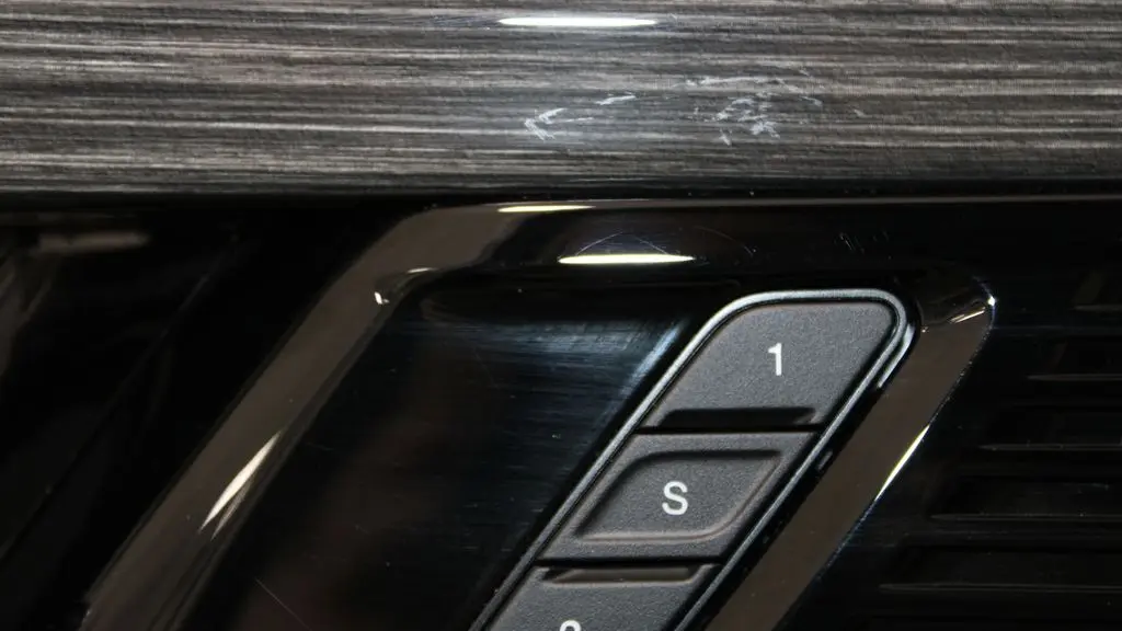 2022 Jeep Wagoneer Series III Carbide