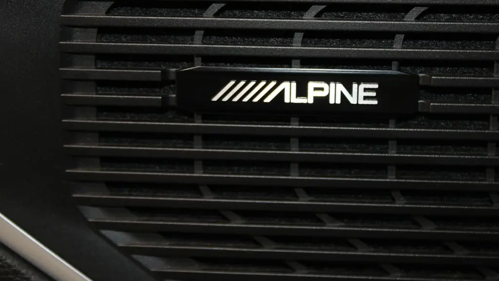 2022 Jeep Wagoneer Series III Carbide