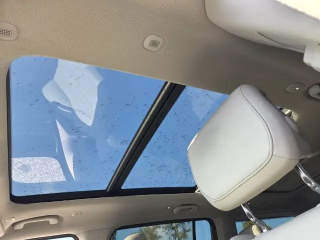 2022 Jeep Wagoneer - $29,979