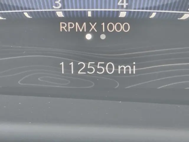 2022 Jeep Wagoneer - $29,979