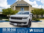 Similar Listing