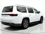 2022 Wagoneer Thumbnail 5