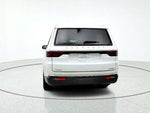 2022 Wagoneer Thumbnail 6