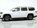 2022 Wagoneer Thumbnail 8