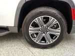 2022 Wagoneer Thumbnail 9
