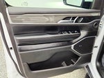 2022 Wagoneer Thumbnail 10