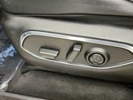 2022 Wagoneer Thumbnail 11