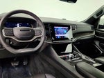 2022 Wagoneer Thumbnail 12