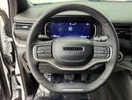 2022 Wagoneer Thumbnail 13