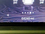 2022 Wagoneer Thumbnail 14