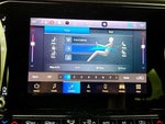 2022 Wagoneer Thumbnail 17