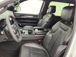 2022 Wagoneer Thumbnail 19