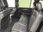 2022 Wagoneer Thumbnail 20