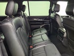 2022 Wagoneer Thumbnail 23