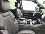 2022 Wagoneer Thumbnail 24