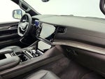 2022 Wagoneer Thumbnail 25