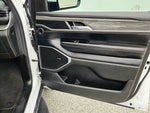 2022 Wagoneer Thumbnail 26