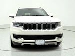2022 Wagoneer Thumbnail 2