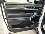 2022 Wagoneer Thumbnail 10