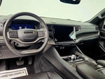 2022 Wagoneer Thumbnail 11
